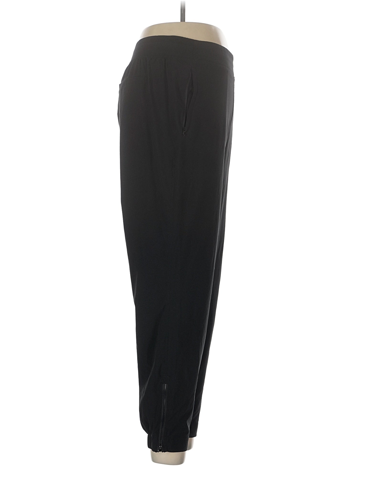 3 size - 10