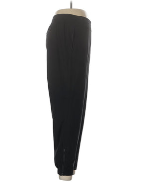 3 size - 10