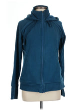 1 size - L