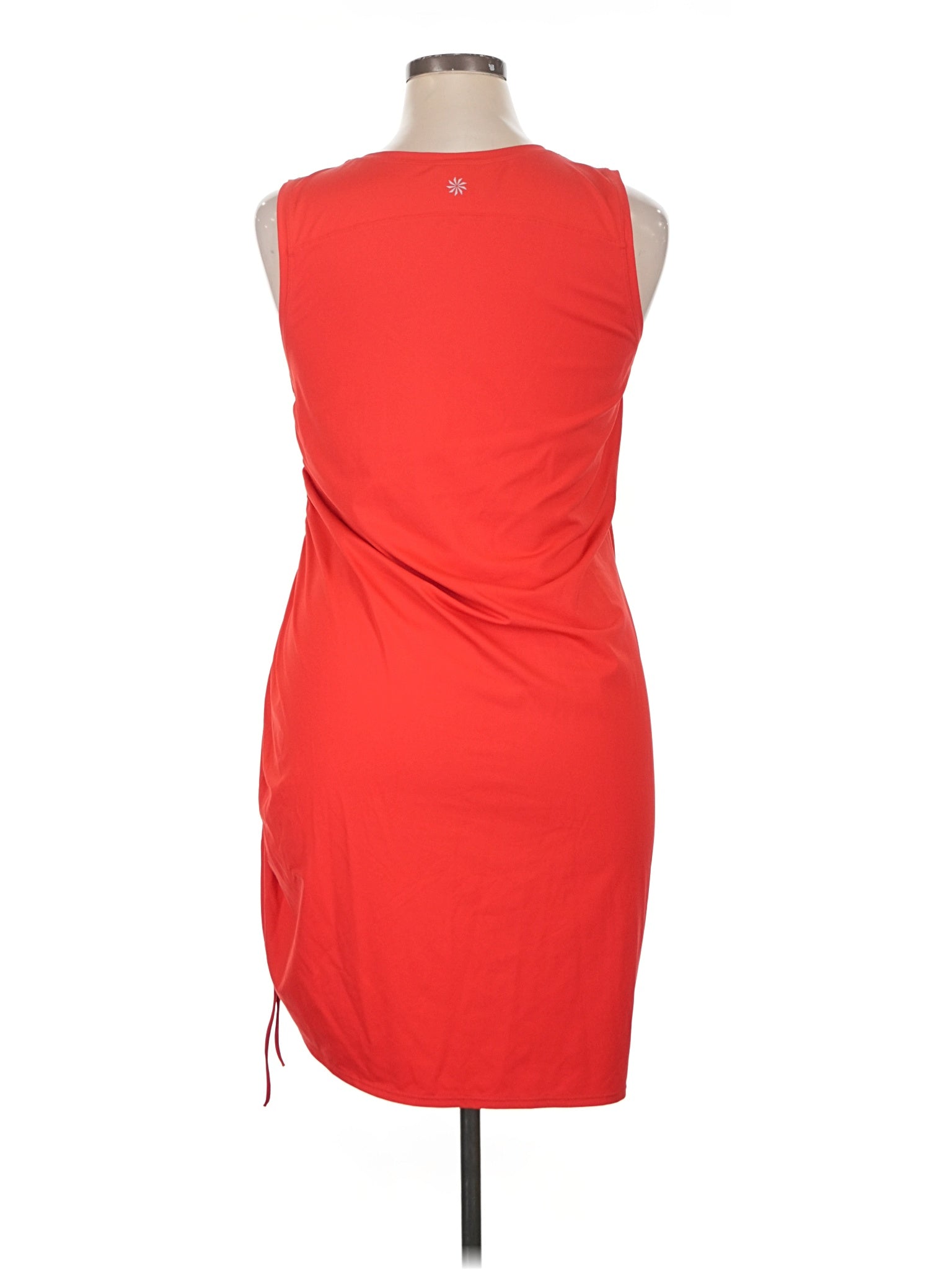 2 size - XL