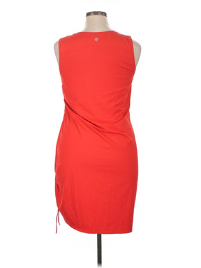 2 size - XL