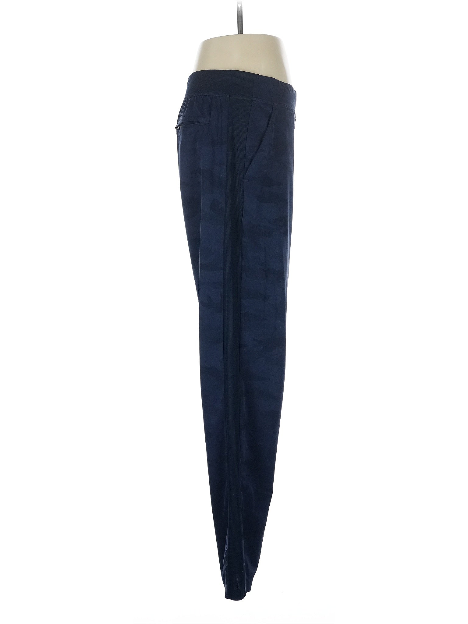 3 size - 8