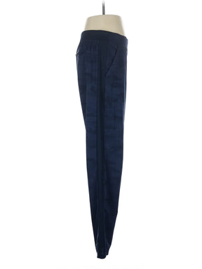 3 size - 8