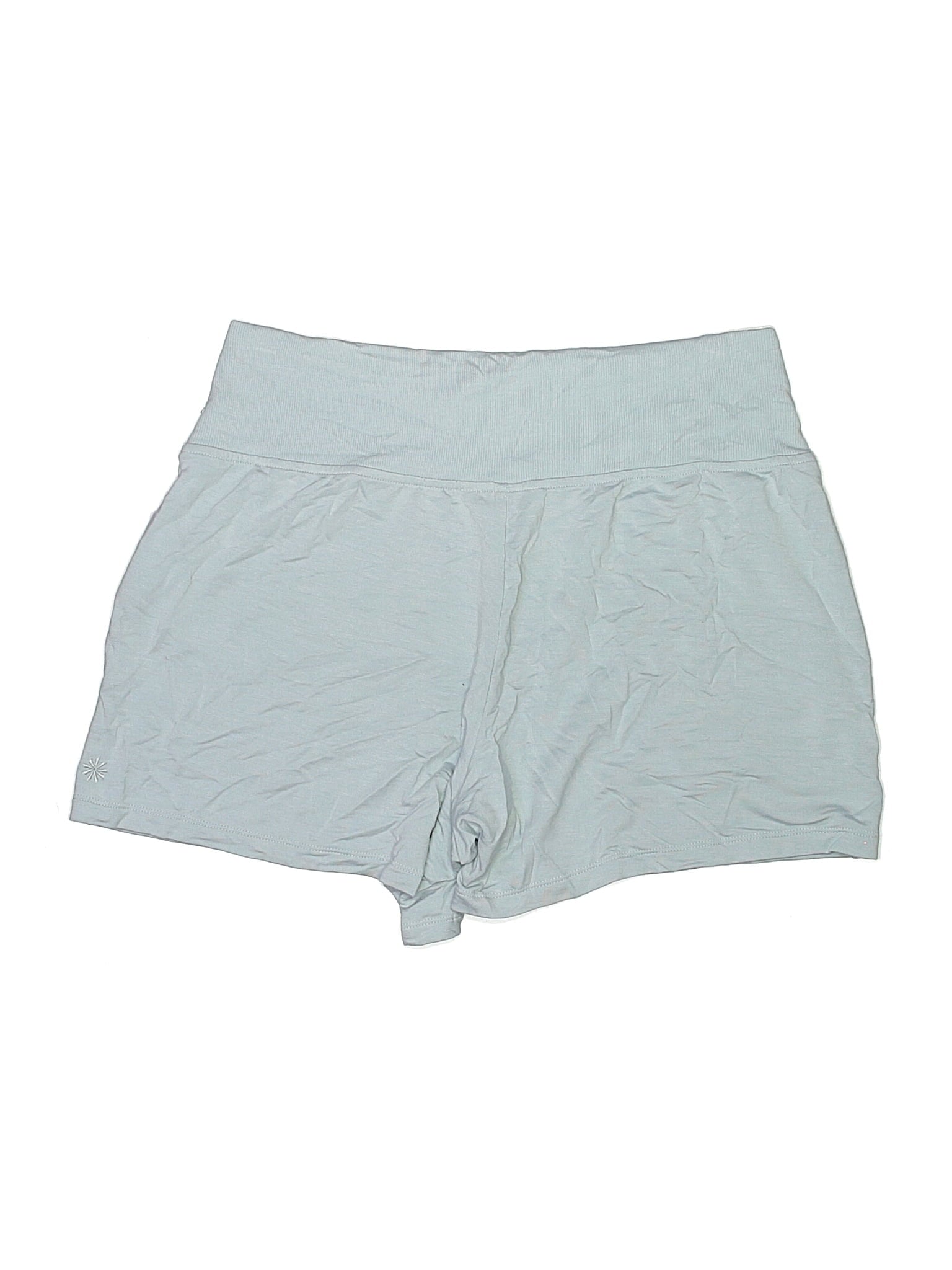 2 size - L