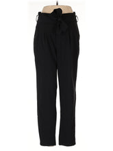 1 size - 2