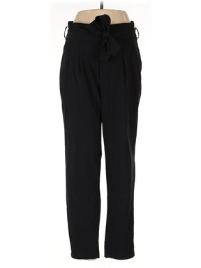 1 size - 2