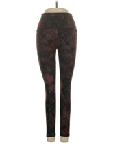 1 size - XS P