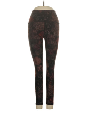 1 size - XS P