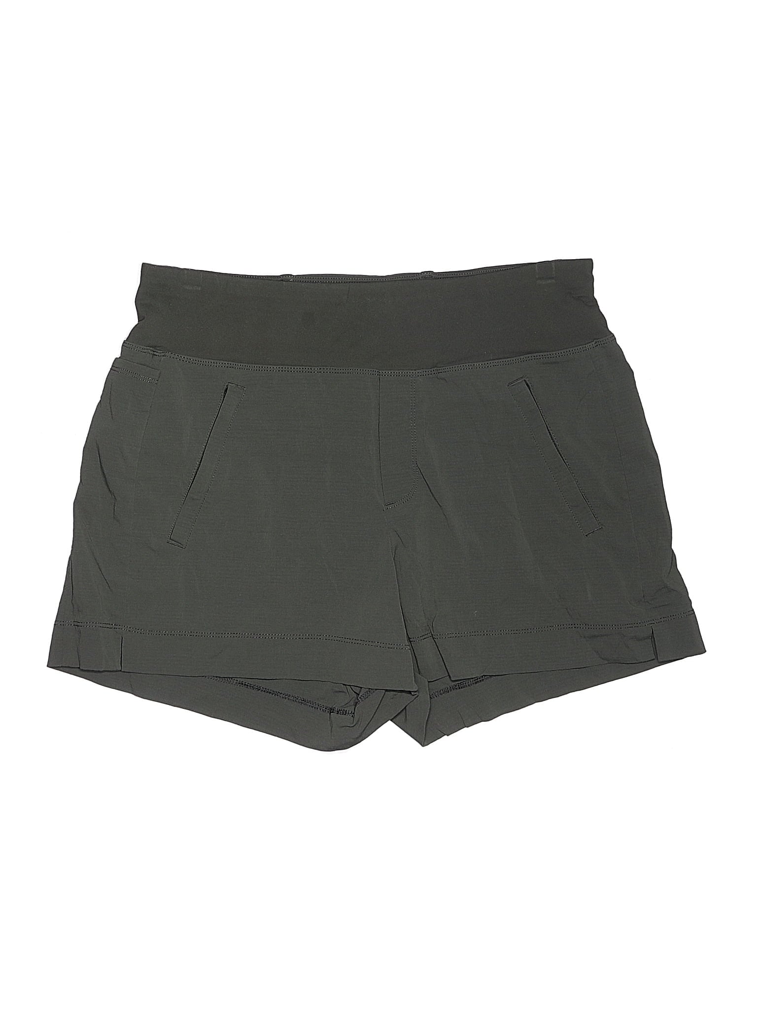 1 size - 8