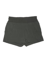 1 size - 8