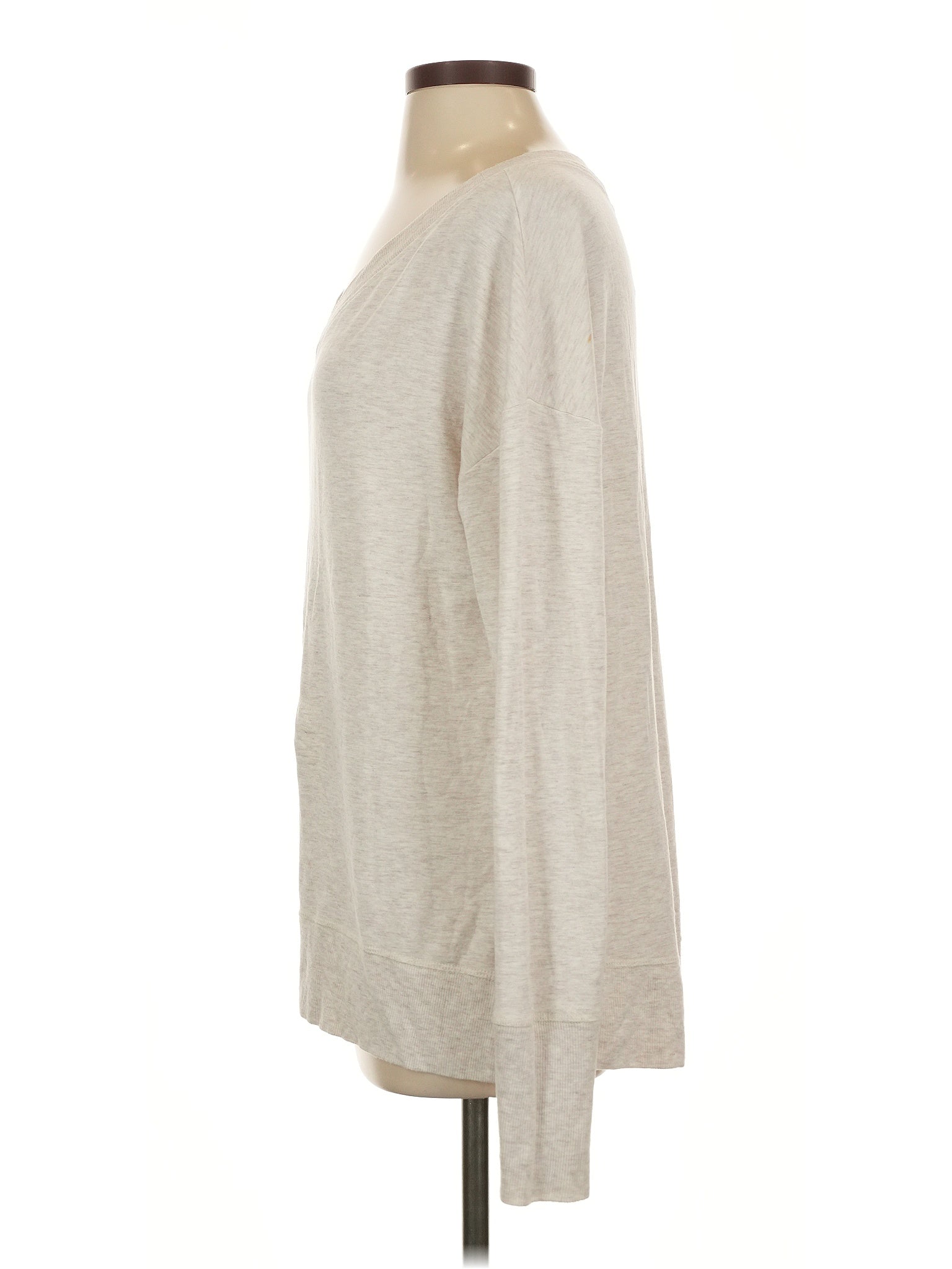 4 size - S