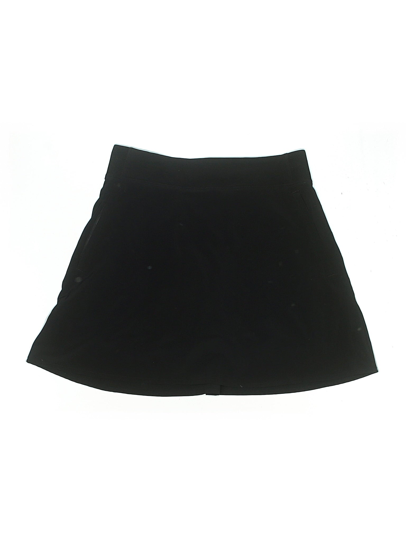 1 size - 2