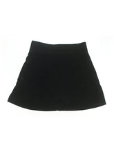 1 size - 2