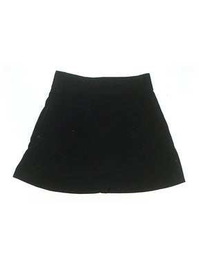 1 size - 2