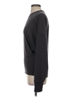 4 size - S
