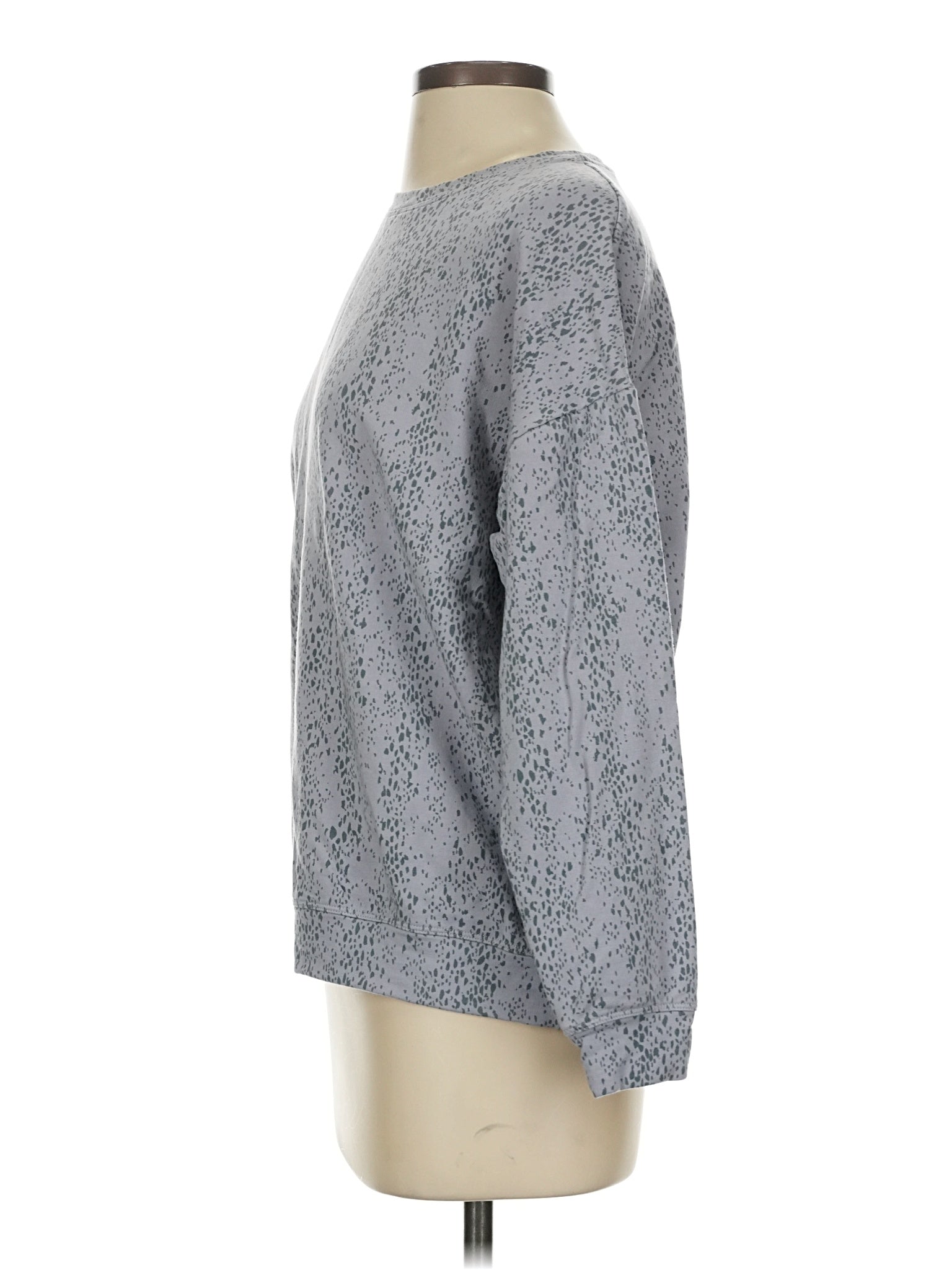 4 size - S