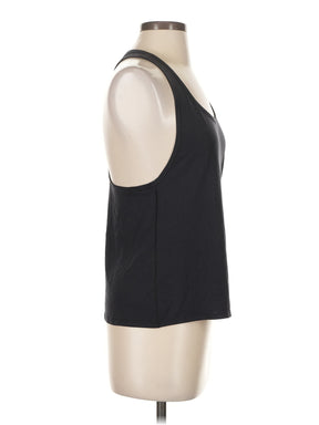 3 size - XXS