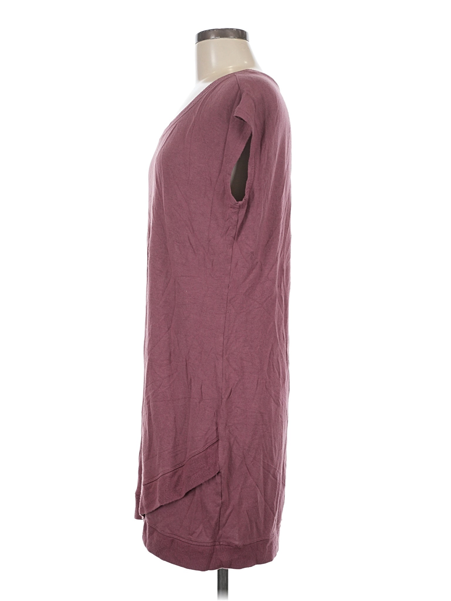 4 size - M P