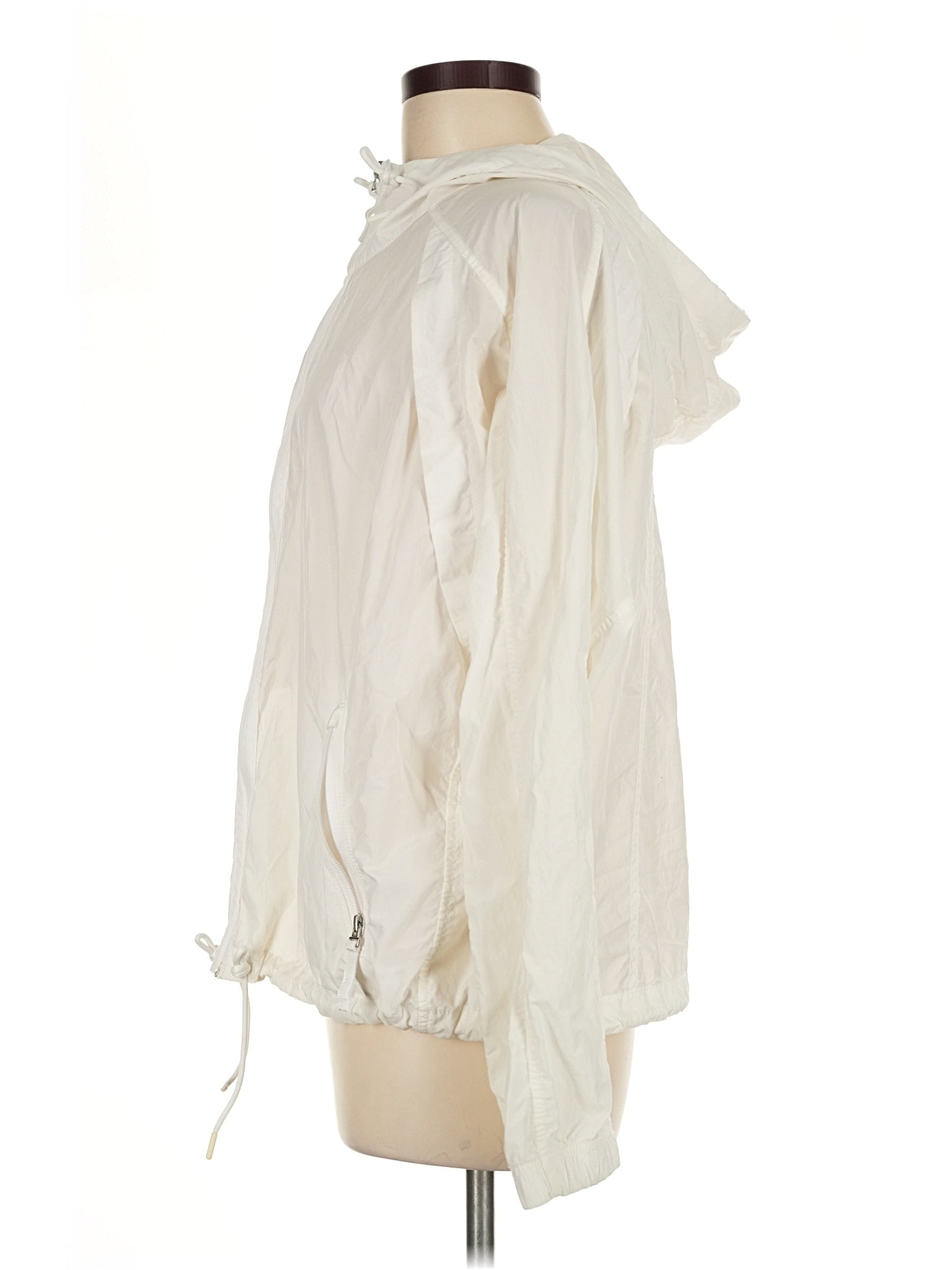 4 size - M