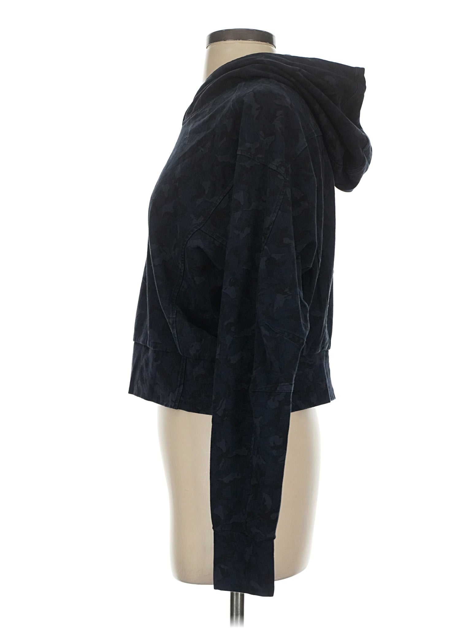 4 size - XS