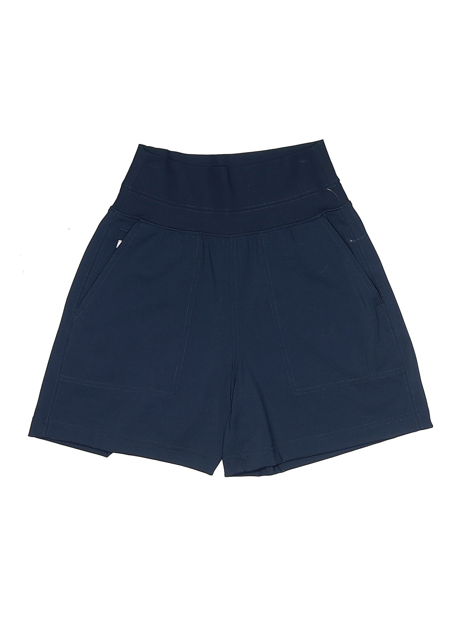 1 size - XXS