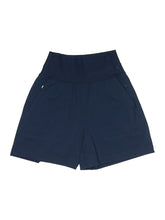 1 size - XXS