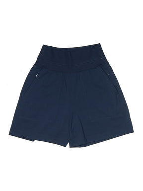 1 size - XXS