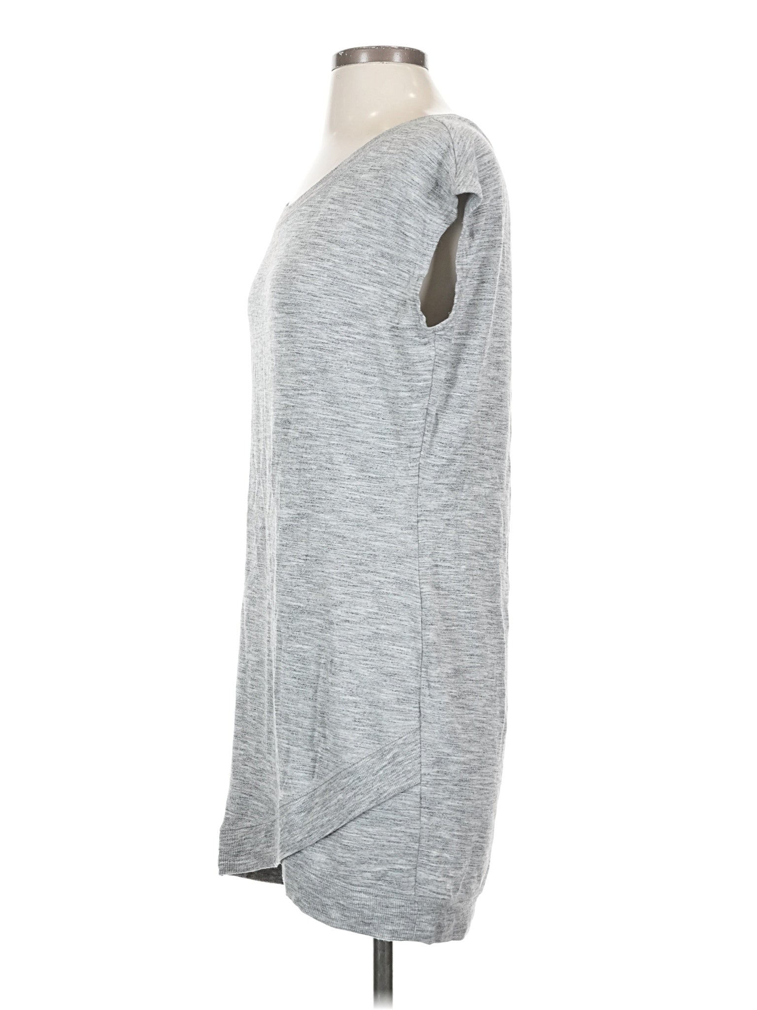 4 size - S