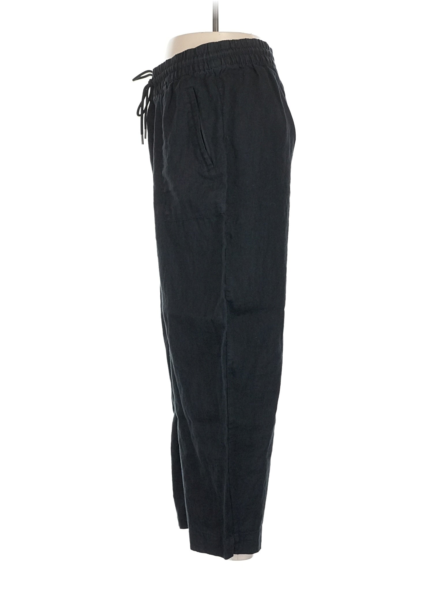 4 size - S T
