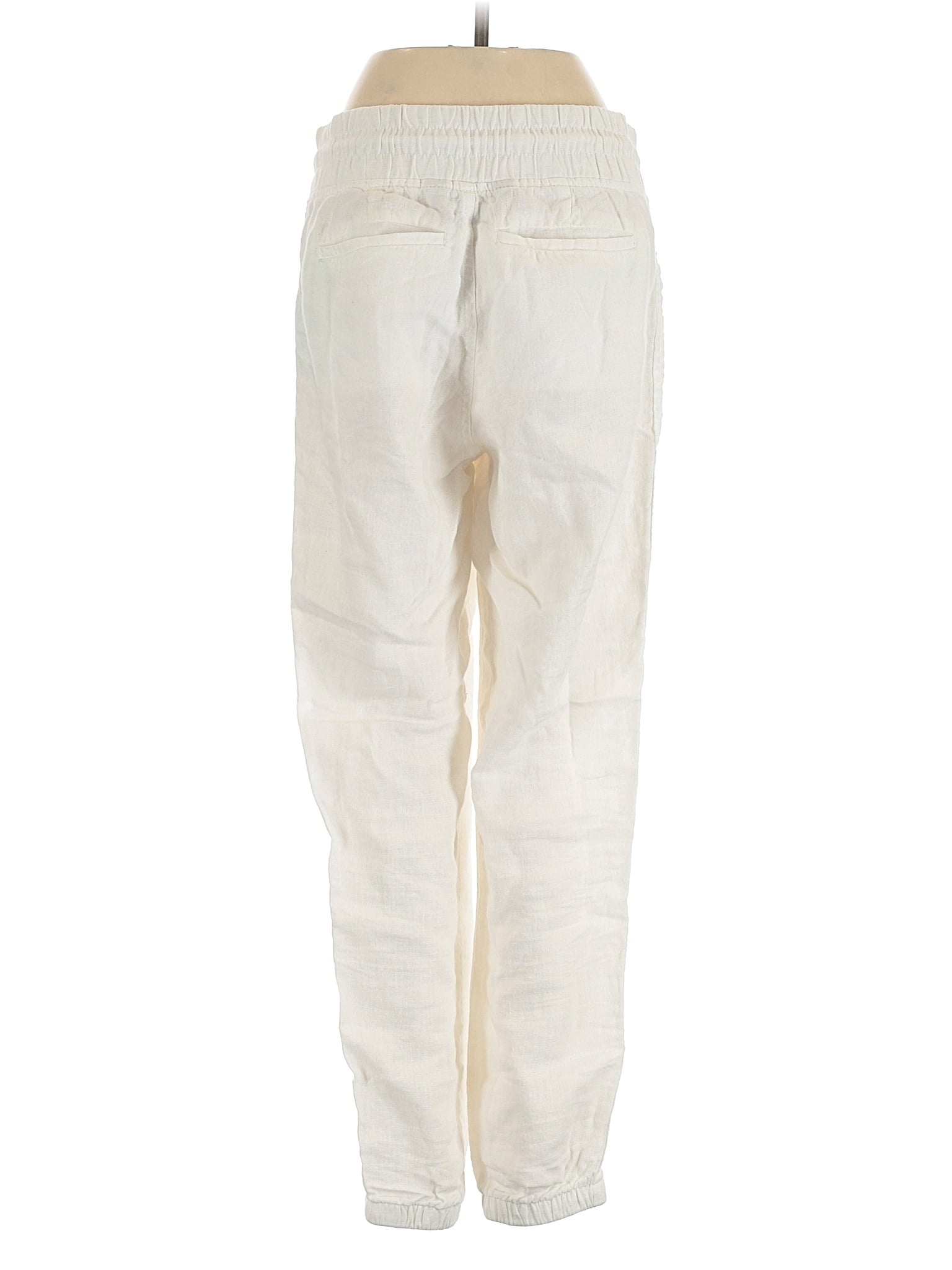 2 size - 2
