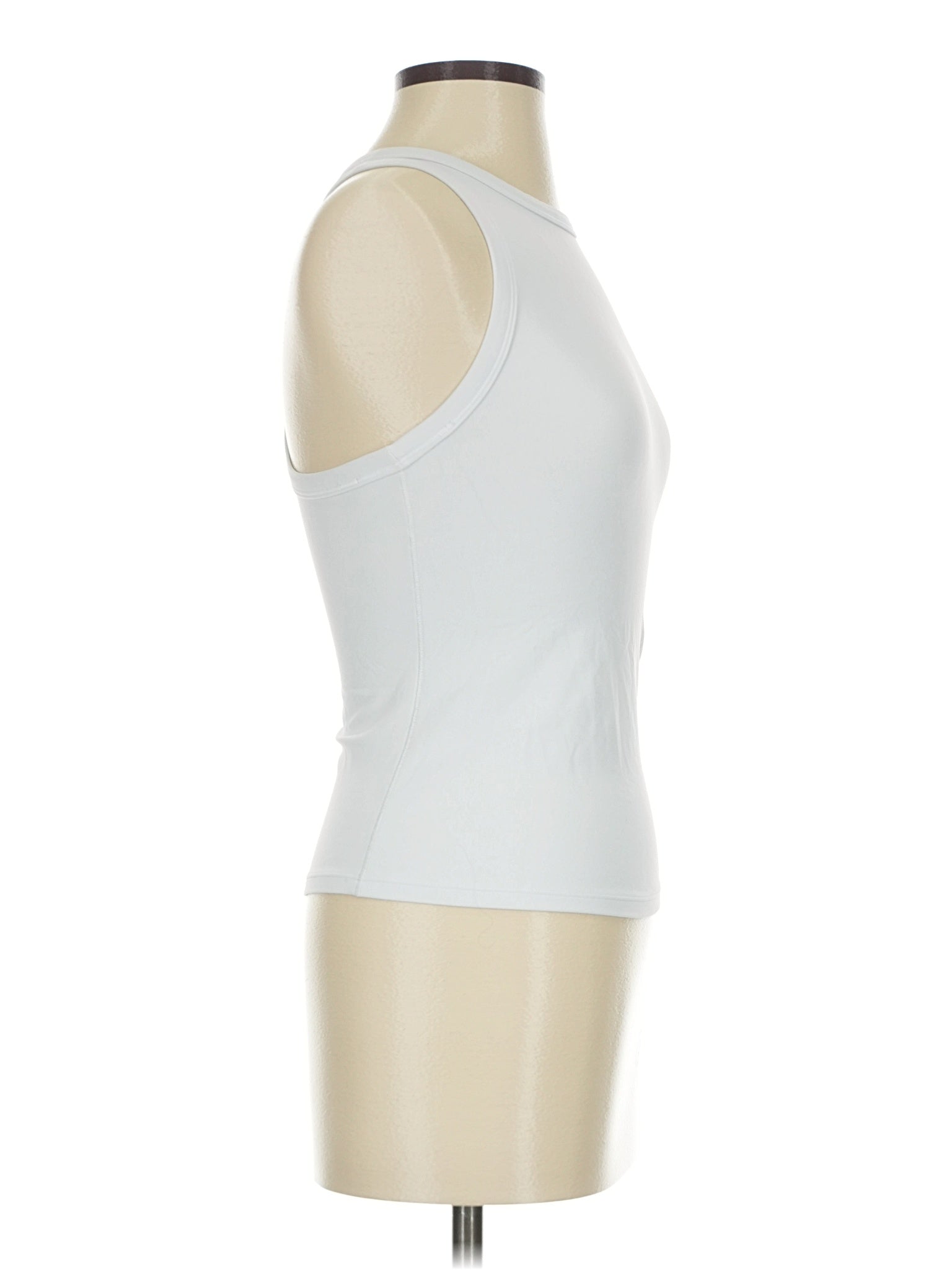 3 size - XXS