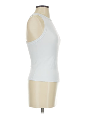 3 size - XXS