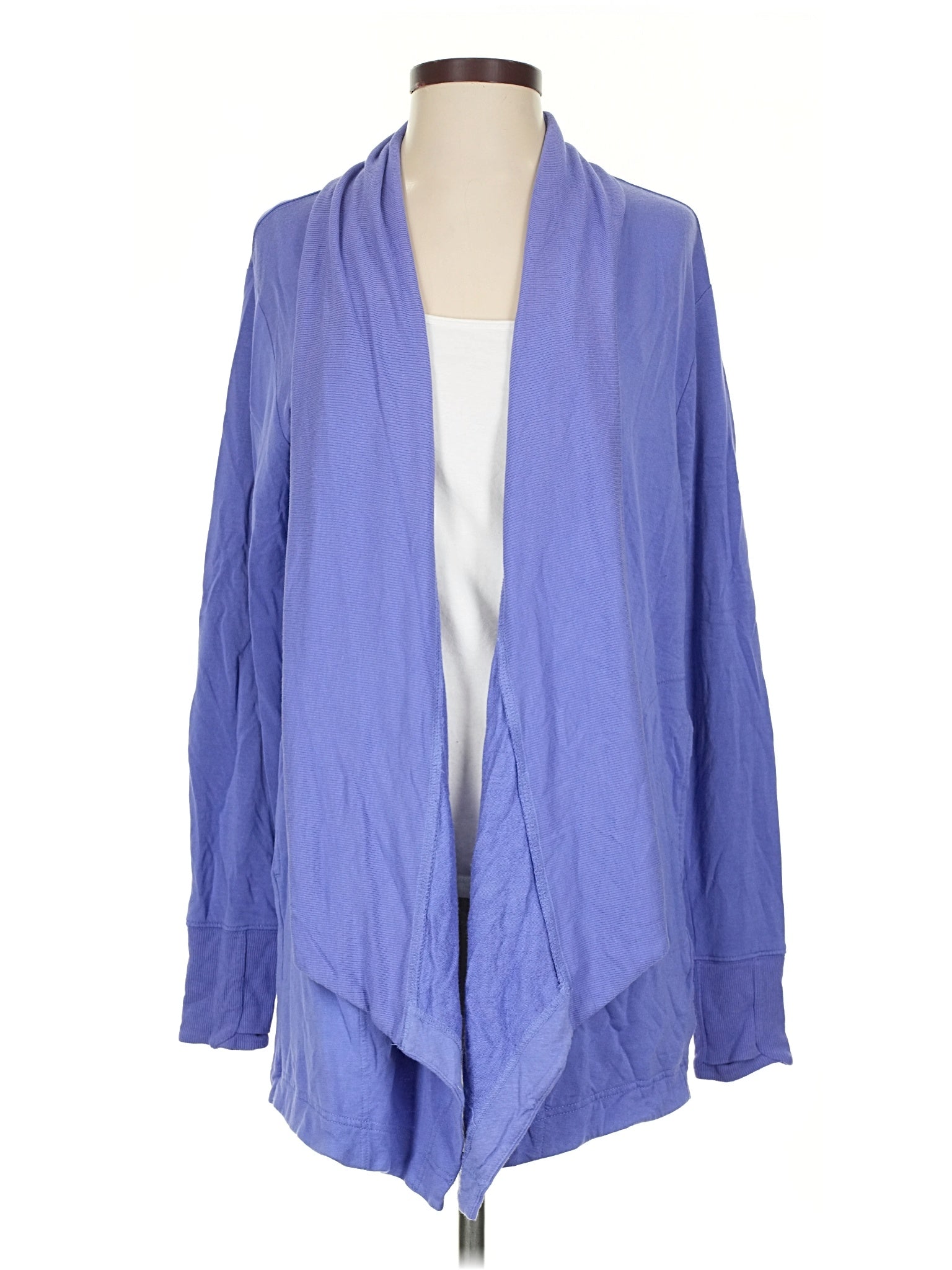 1 size - S