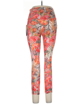 2 size - L