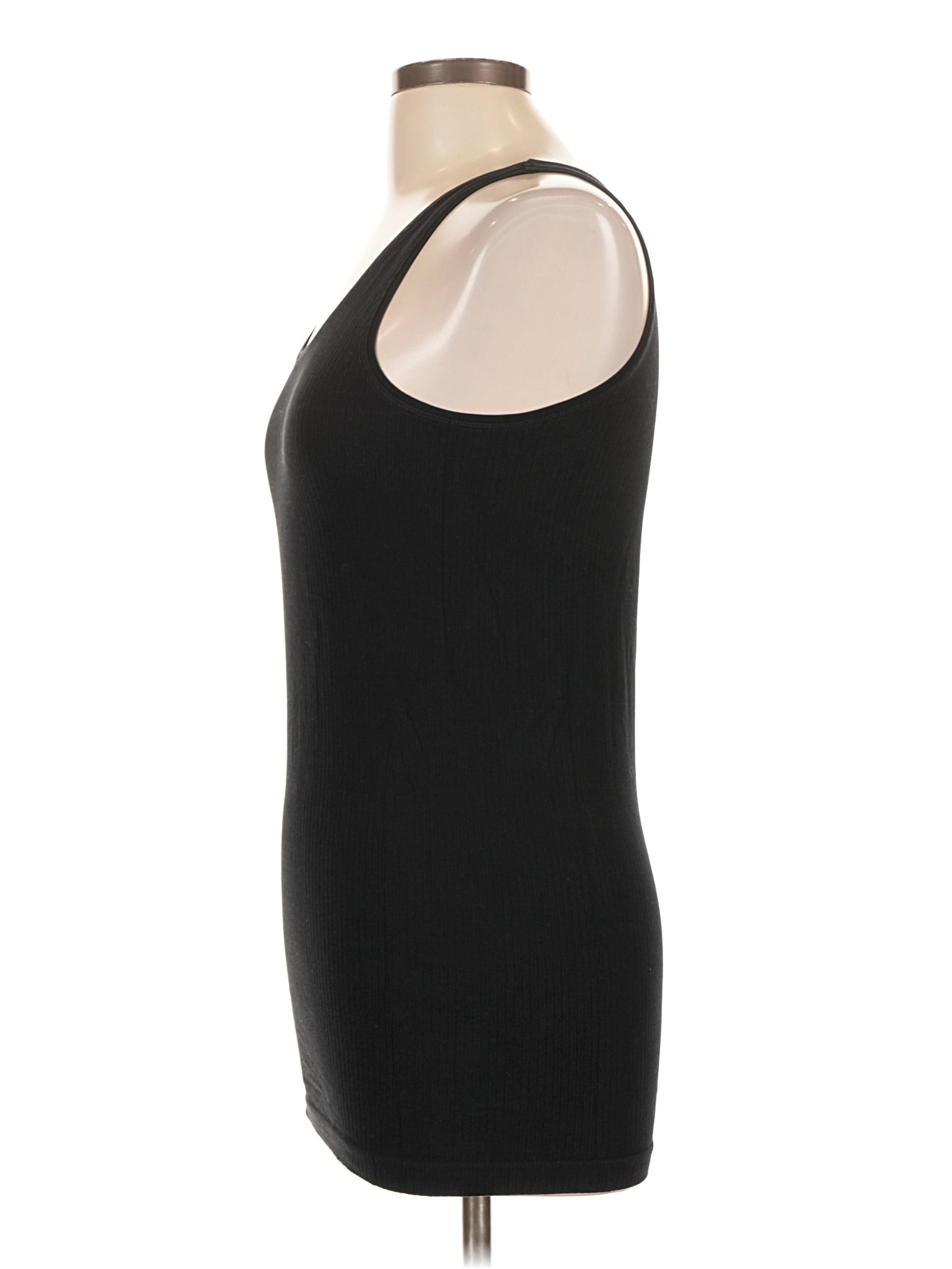 4 size - L