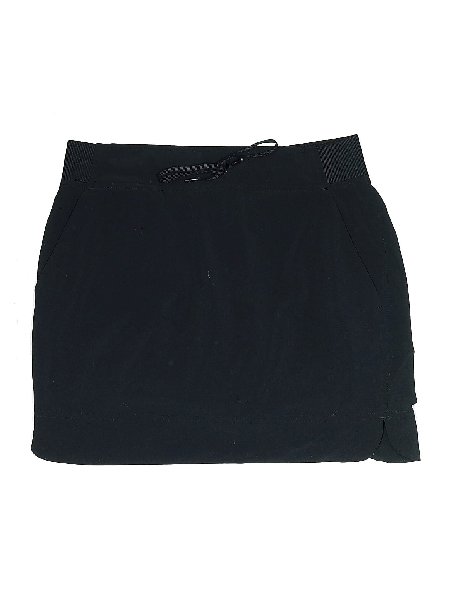 1 size - 4