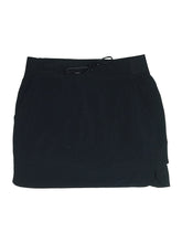 1 size - 4