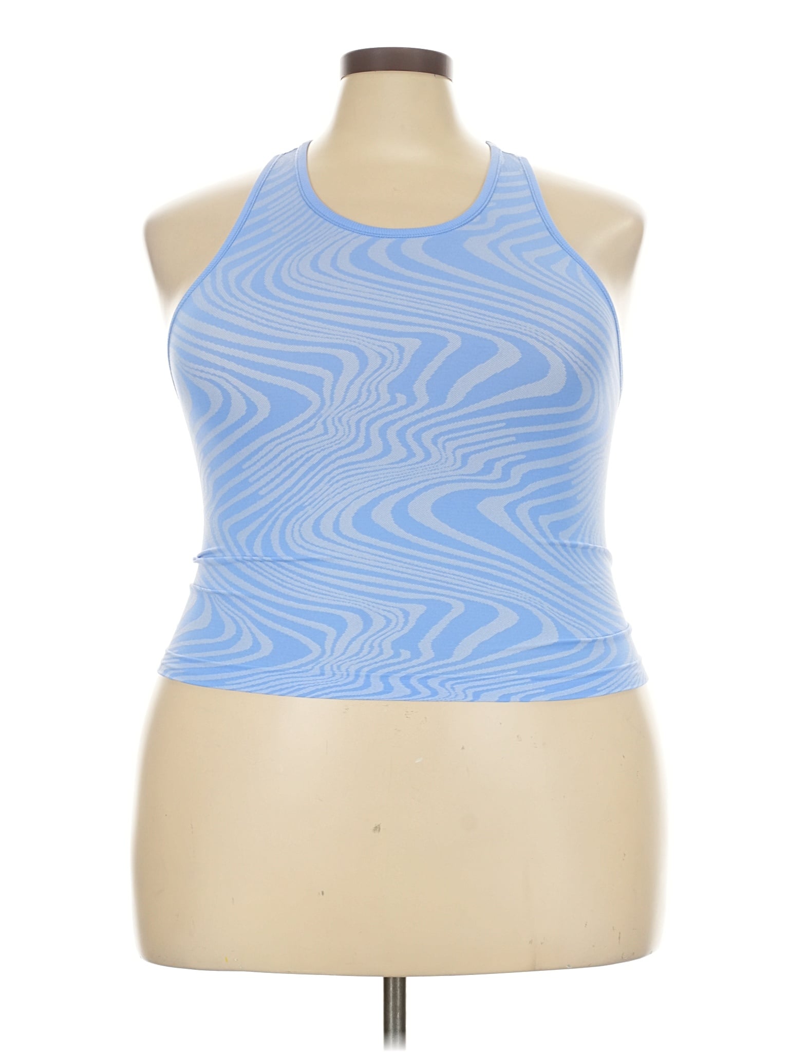 1 size - XXL
