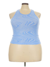 1 size - XXL
