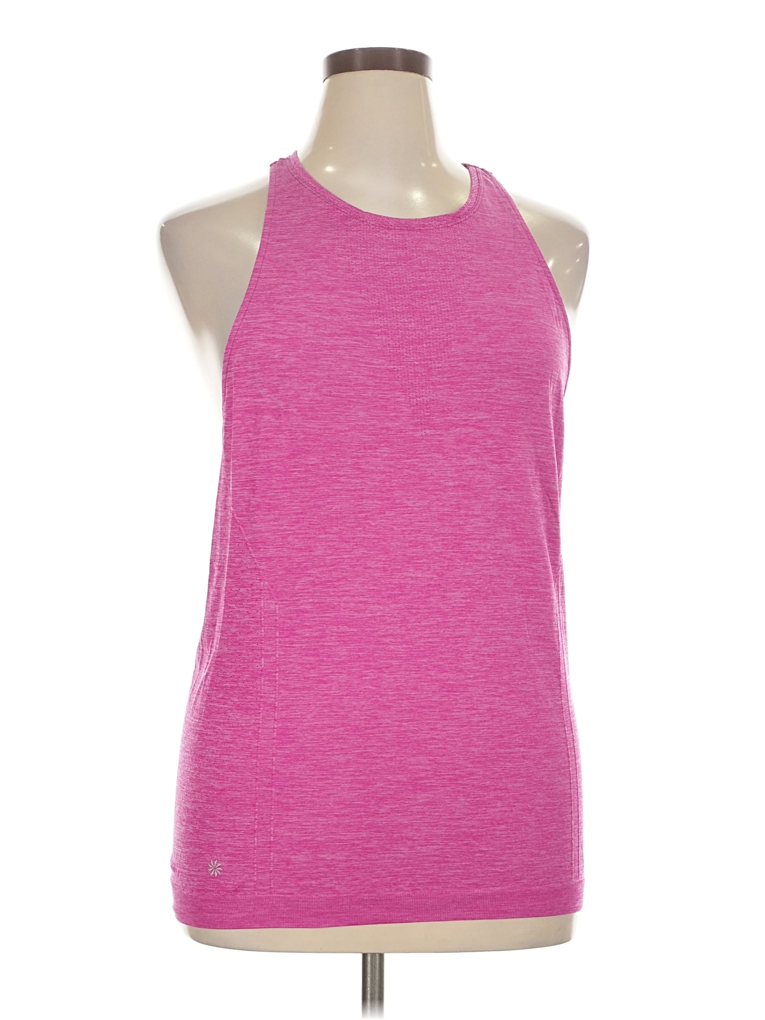1 size - XL