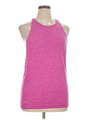 1 size - XL