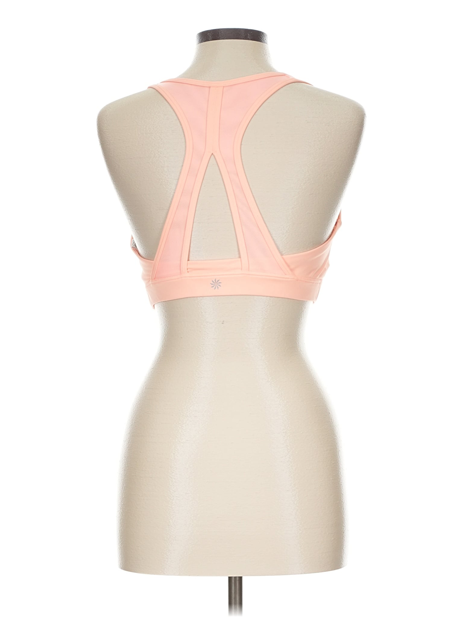 2 size - L