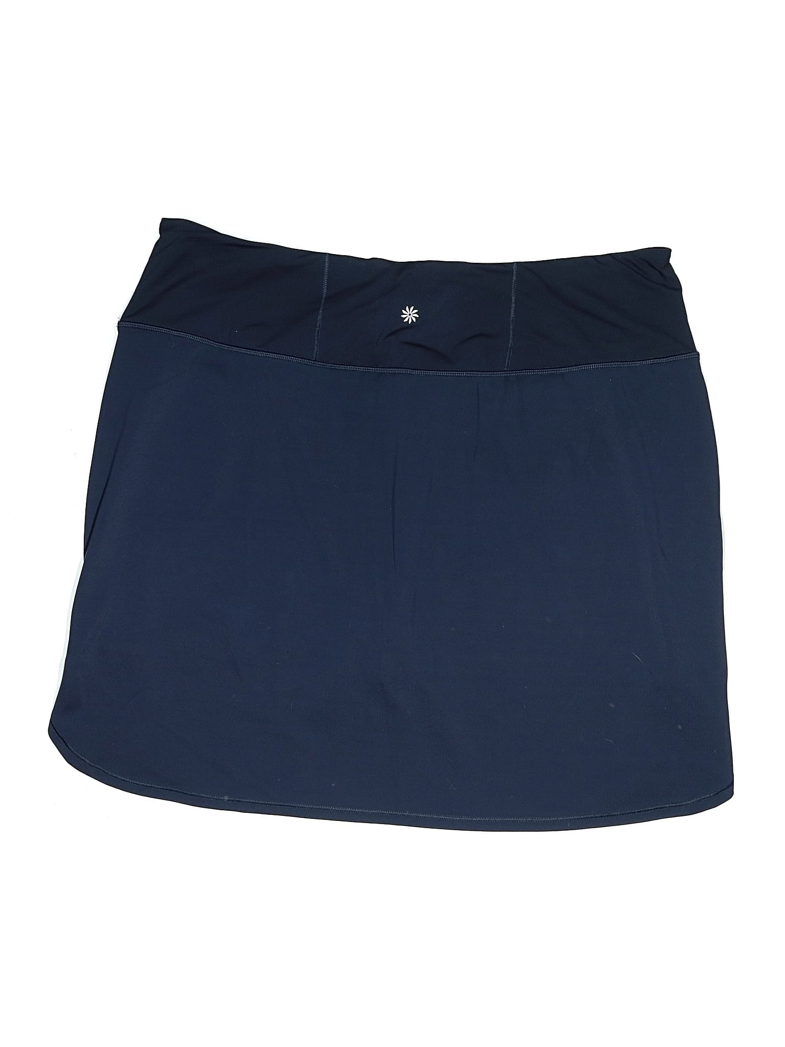 2 size - XL
