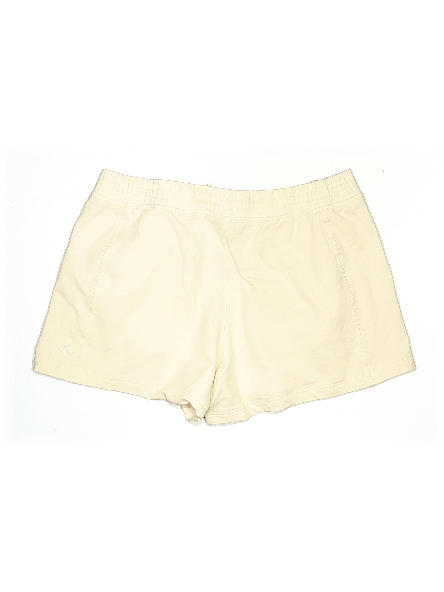 2 size - XL