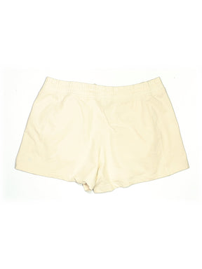 2 size - XL