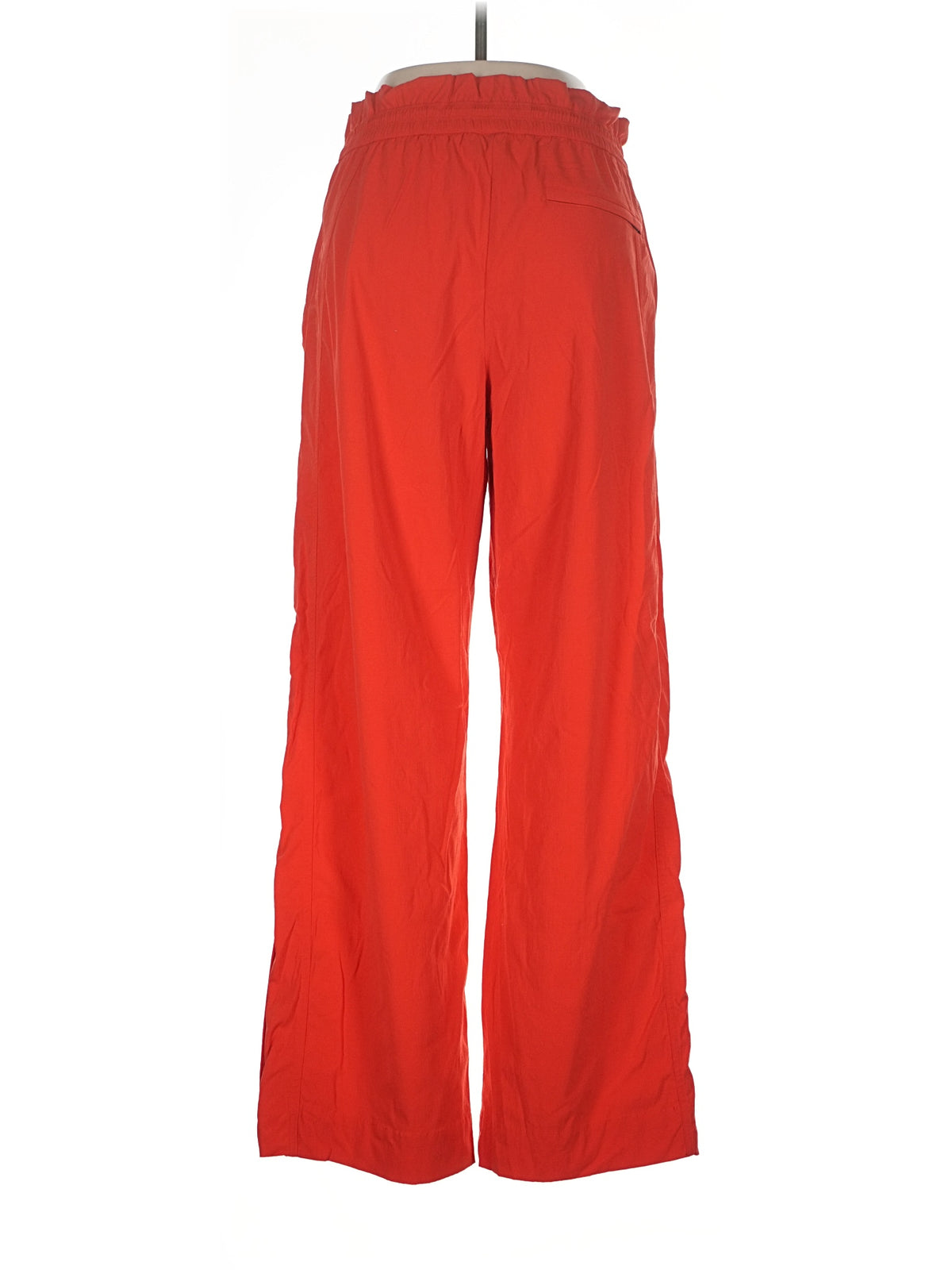 2 size - 10