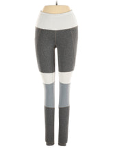 1 size - XXS