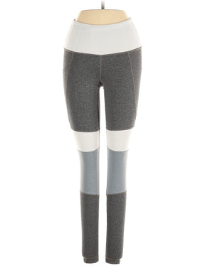 1 size - XXS