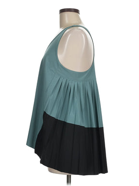4 size - M
