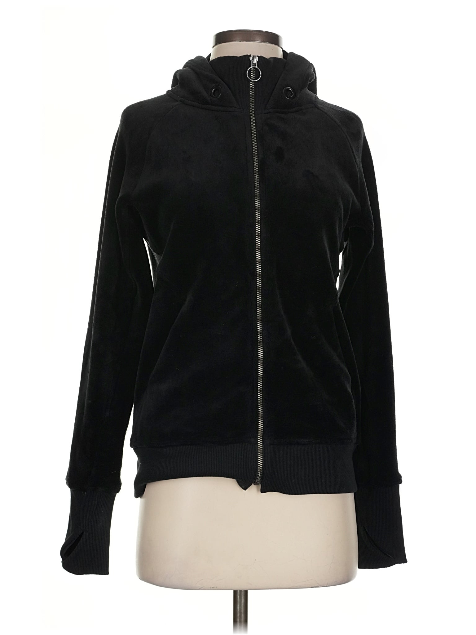1 size - XS